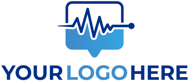 Your Logo